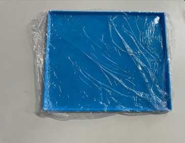 Піддони коврики лотки для пастили для дегідраторів 26*31 ,35*35 ,30*40