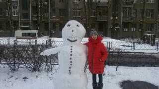 Пальто пуховик зима 12-15 лет PelinKid курточка зима осінь на дівчинку