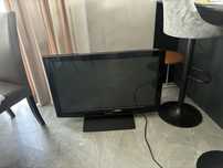 Telewizor Panasonic TX‑P37C10Y 37 cali