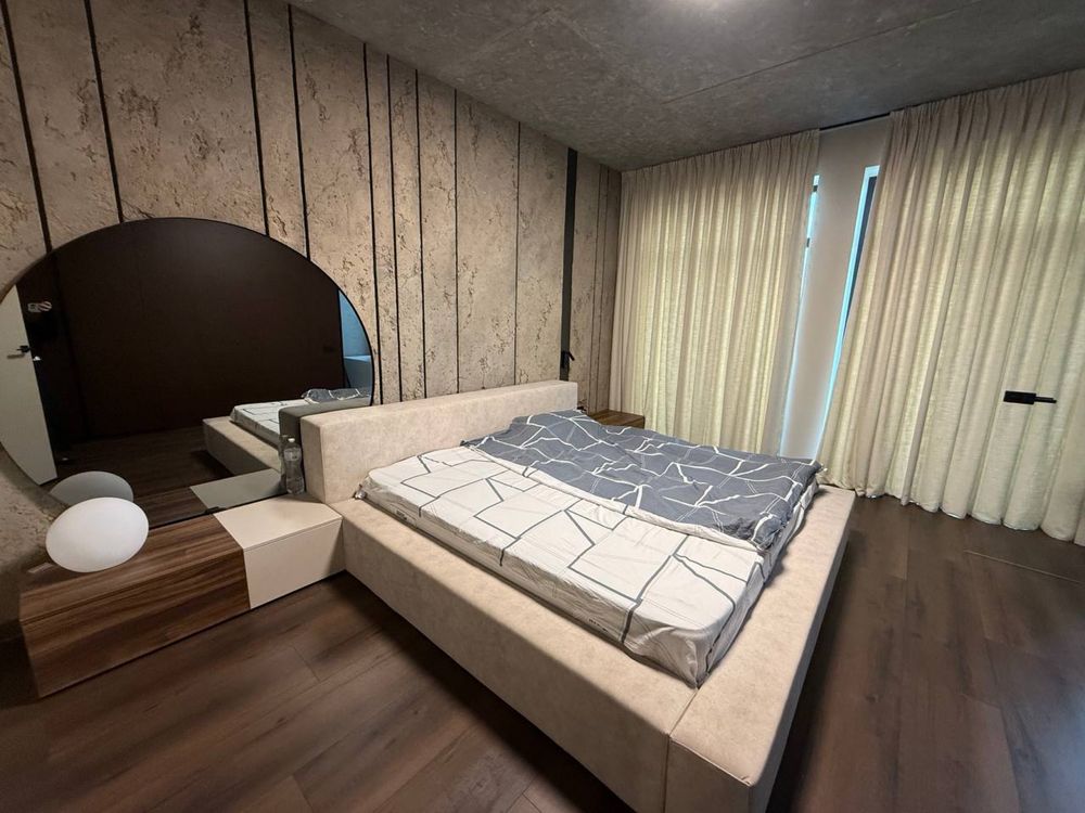 ‼️0% комиссий‼️В Продаже Дом на 16 фонтана