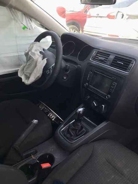 Разборка Jetta 6 джета 6 фольцваген джета volkswagen VAG