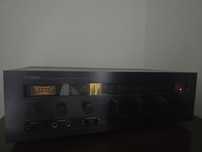 Yamaha CR-420 amplituner vintage japan