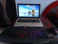 Ноутбук Asus  в хорошому стані
