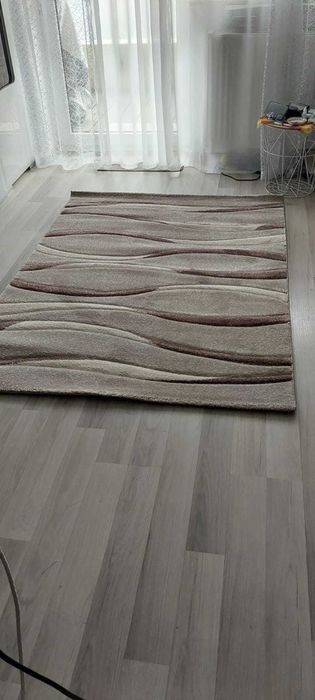 Dywan nowy  120x170