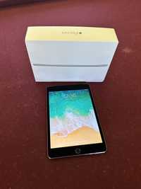 Ipad Mini 4 | Wifi + Cellular | 128GB