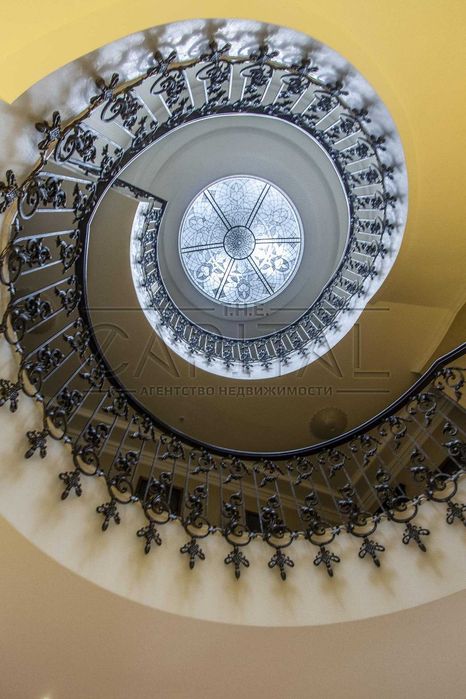 Продаж будинку, вул. Звіринецька, Печерський район