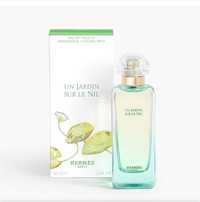 Perfume Un jardin Sur Le Nil 100 ml da Hermes