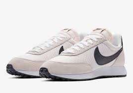 Nike Air Tailwind 79 ( 44.5 )