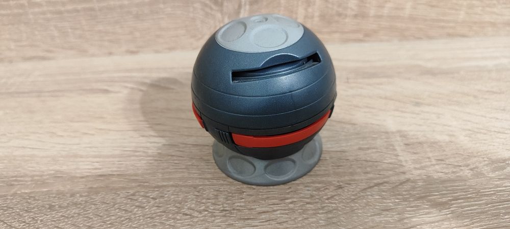 Іграшки з Макдональдса 10 грн