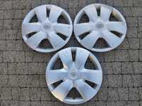 Kołpak Toyota 14" Yaris 42602-0D050 cena za sztukę