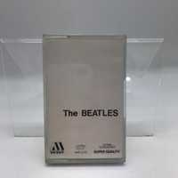 Kaseta The Beatles (148)