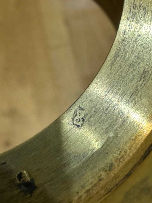 Подстаканник "Виды Москвы"