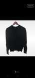 Sweter Reserved M