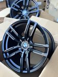Диски Нові R20/5/120 BMW X5 E 53 E70 F15 X6 F16 . В Наявності .