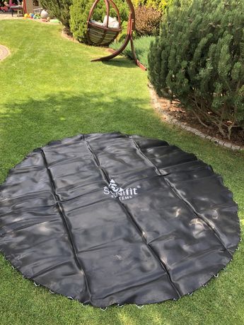 Mata do trampoliny Sonifit