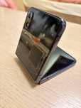 Telefon Samsung Galaxy Z Flip 4
