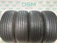 Склад шин б/в. 235/55 R18 Hankook Ventus S1 Evo 2 SUV