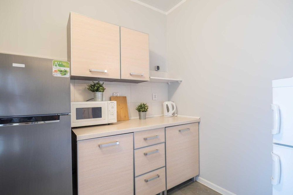 Pokój do wynajęcia