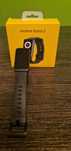 Smartband Realme Band 2