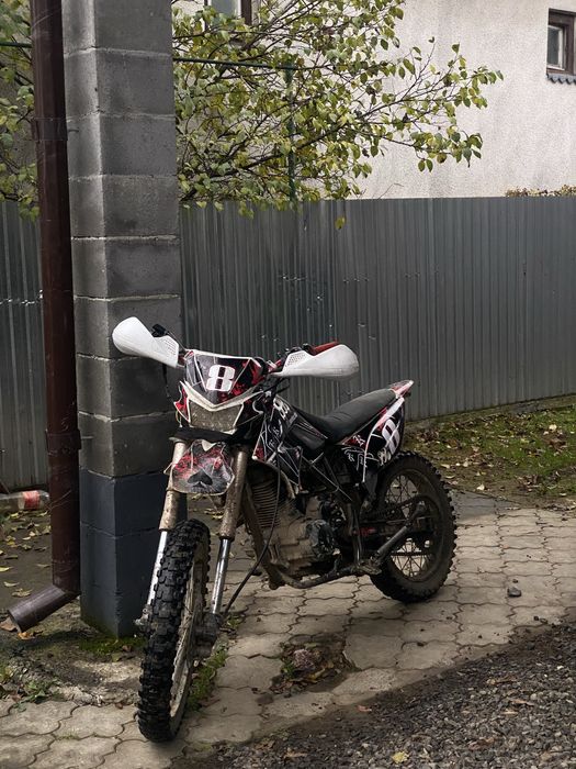 Продається CRDX200