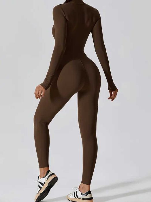 Комбінезон Розмір М, Л