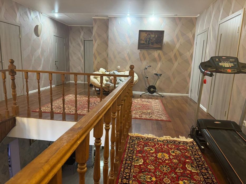 Продам затишний будинок у Мархалівці!! ГАРНИЙ ТОРГ!