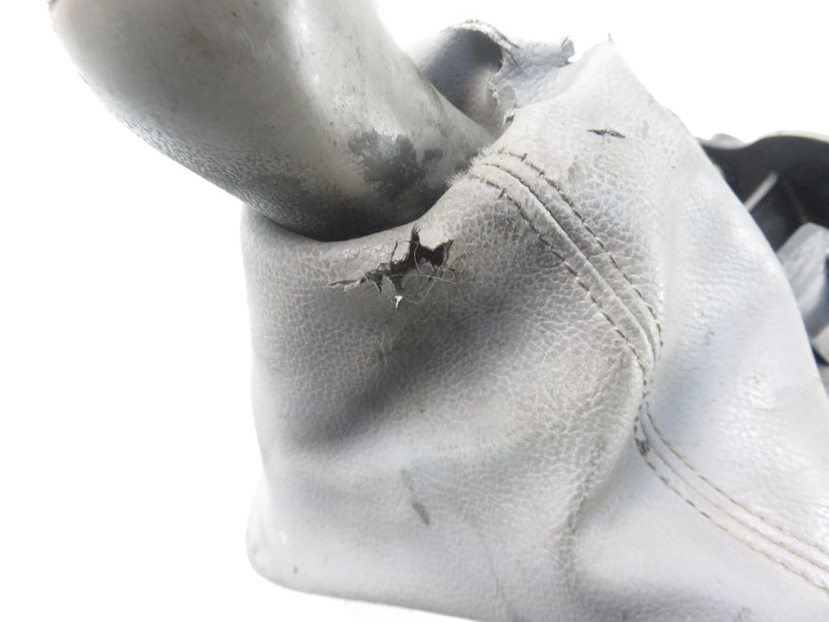 Lewarek Linki Renault Kangoo II 1.5 Dci