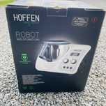 Sprzedam robot kuchenny