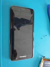 Samsung S7 Edge - Tela Original Perfeita sem Riscos