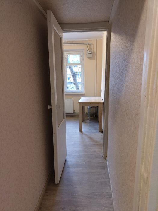 Оренда 3-х кімнатної квартири м.Покров, Дніпропетровська область