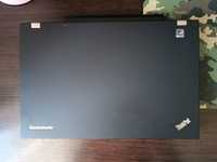 Lenovo ThinkPad core i5-2520M  6гб