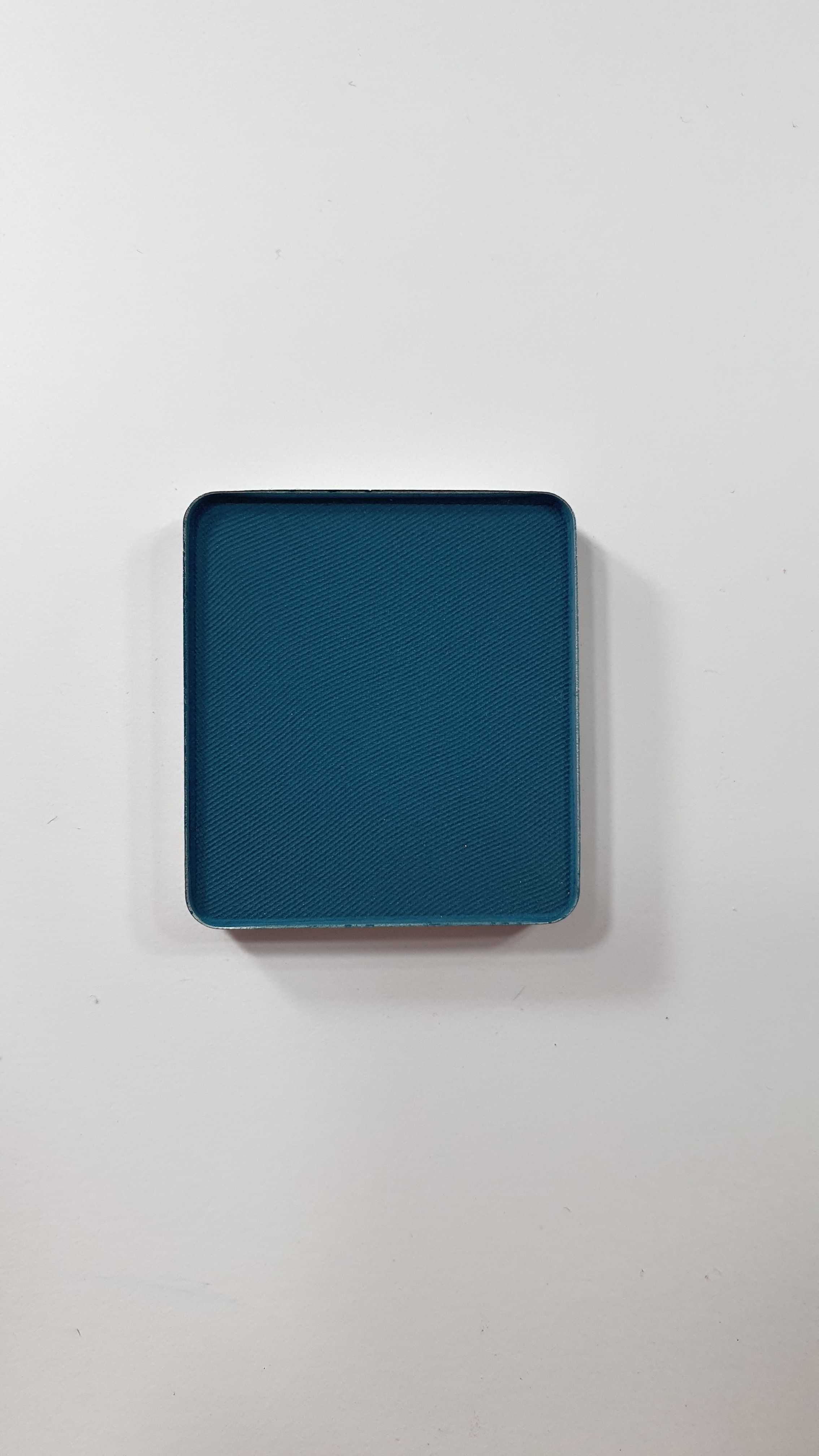 Inglot Freedom System MATTE cień do powiek 307