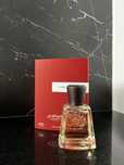 Frapin L’Humaniste 100 ml woda perfumowana