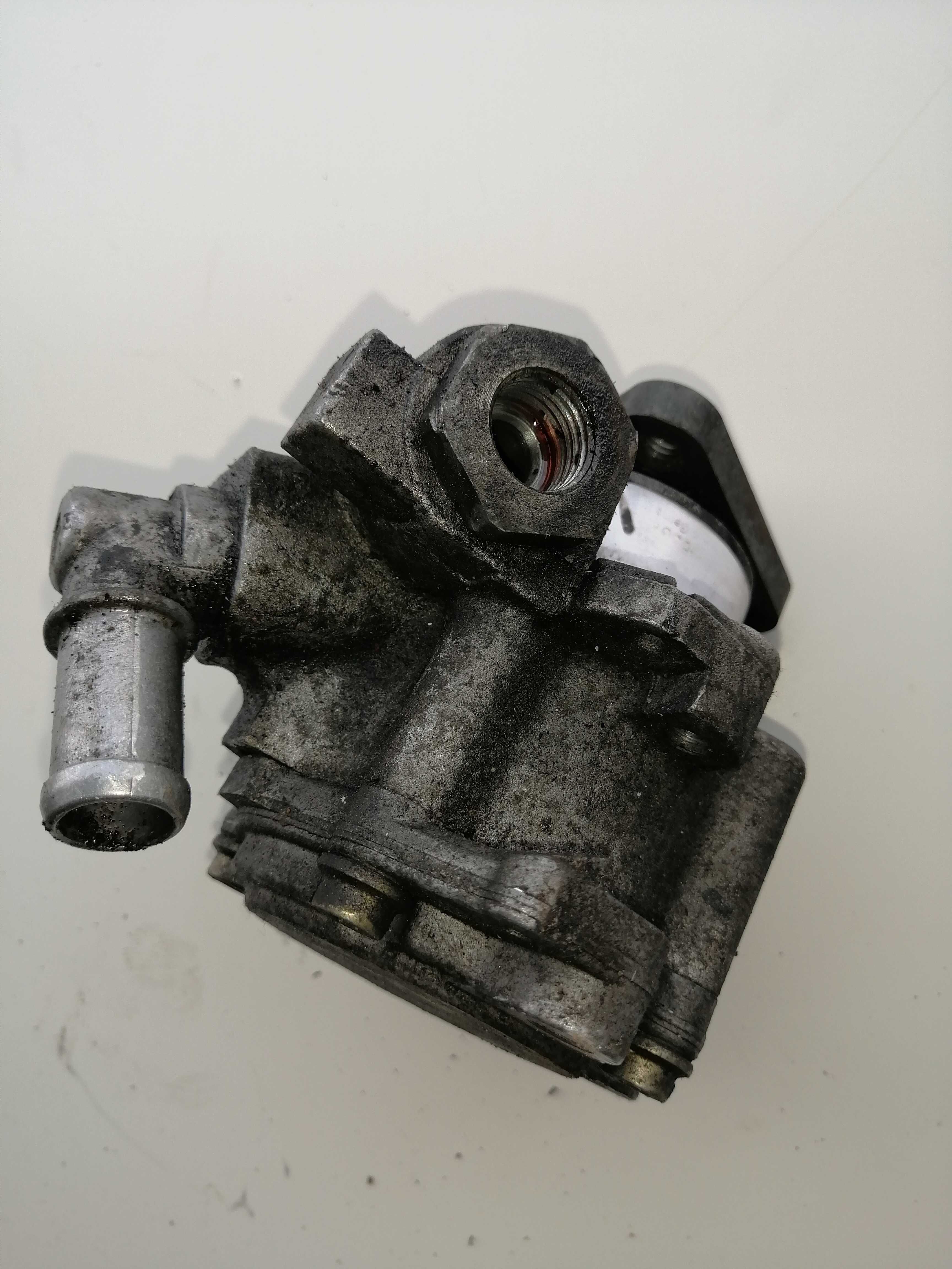 Pompa wspomagania BMW e46, e39, e60 2.2, 2.5, 3.0 M54, M52