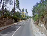 Lote Industrial  Venda em Sobrado e Bairros,Castelo de Paiva