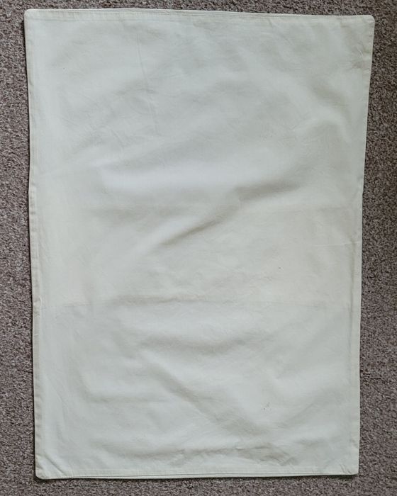 Pościel niemowlęca 120x90 - 3 częściowa