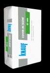 Knauf Tynk Cover 07, MP 75, Diamant
