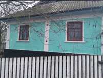 Продам будинок в селі в гарному стані