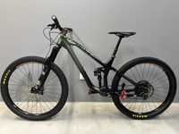 NS BIKES Define AL 150 M 29 Plus Gratisy