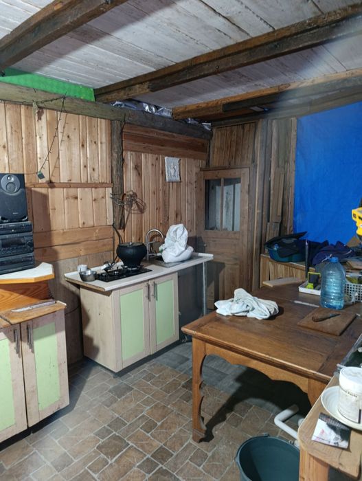 Aренда шикарного дома возле водолечебницы на Большой Морской.