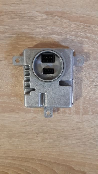 Блок розжига ксенона audi volkswagen 8K0941597С