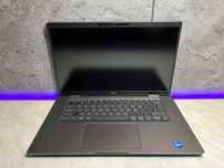 Dell Latitude 7520 | 15.6 FHD | i7-1185G7 | 16GB DDR4 | 512GB SSD W11