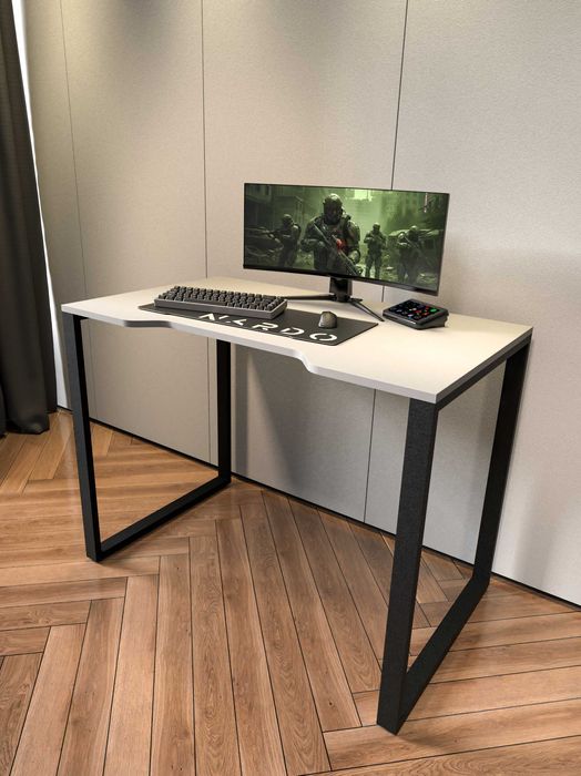 Геймерський стол,ігровий стіл,компьютерный стол,офісний стіл