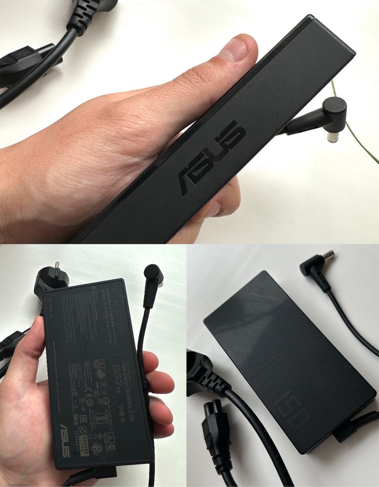 ‼️Asus Tuf‼️ОЗУ-32GB/GTX1050/512ГБ/Windows 11 Home!!!