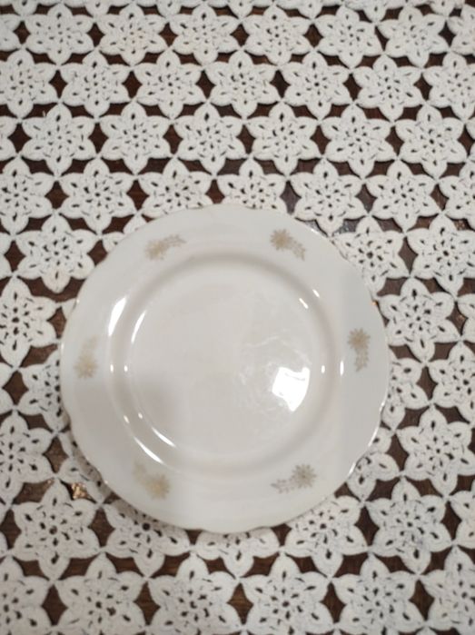 Talerzyk płytki mały CHORI JAPAN