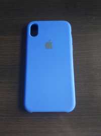 Etui Iphone Oryginalne i inne