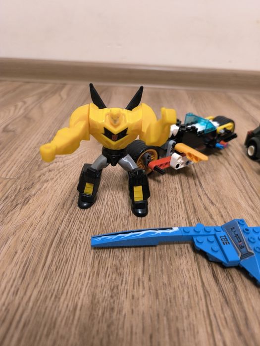 Продам lego лего