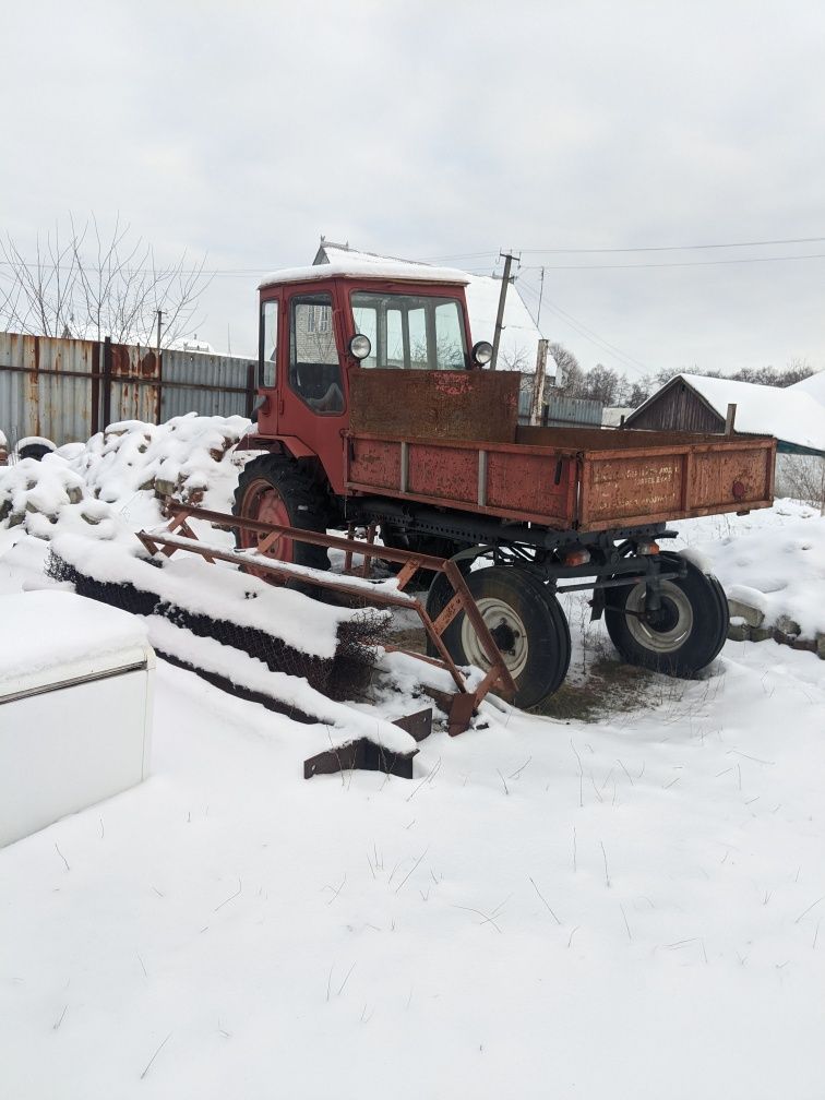 Полполностью в рабочем идеальном состоянии