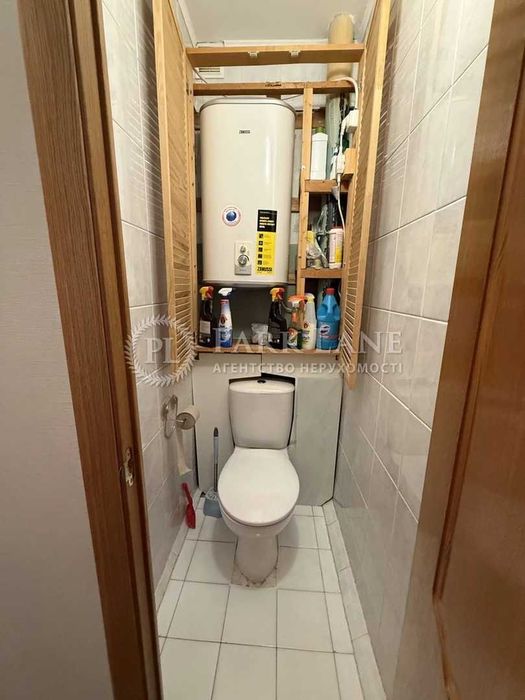 2 к, Кошиця, Ревуцького, метро Харківська, Позняки, Дарницький район