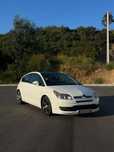Citroën C4 Coupe 1.6 HDi FAP VTS
